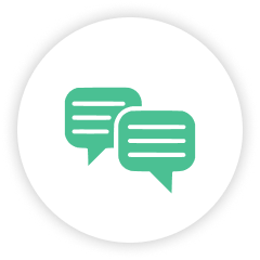 Discovery & Consultation